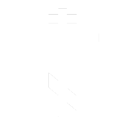 Orthodox Cross